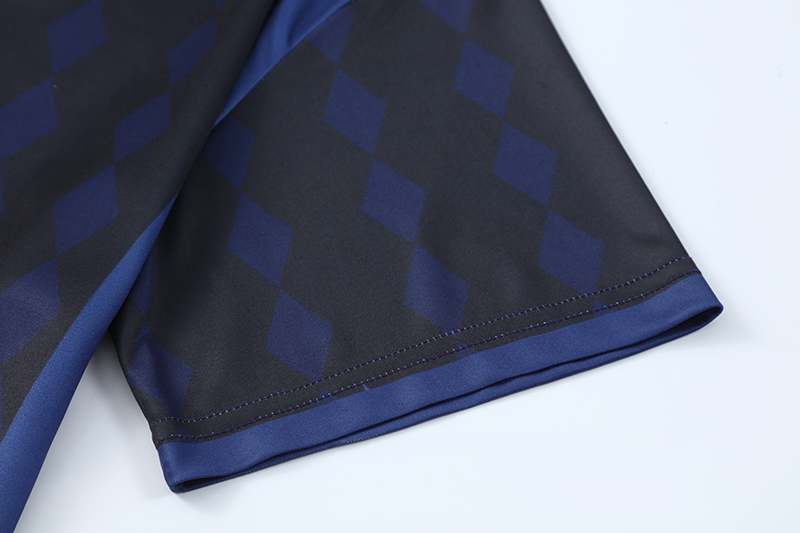 World Cup Fan Jerseys 31 (3).JPG